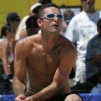 aaron-wexler