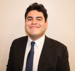 Dr. Vincent Ibanez