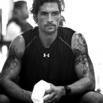 Sheldon-Souray-workout