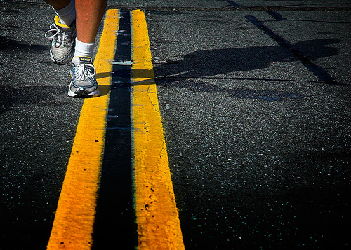 analyzing runners shin pain analyzing runners shin pain
