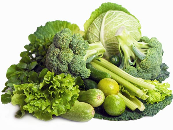 Resolute to Lose Weight and Get Fit? Try the Skin Deep Diet Post Thumbnail
