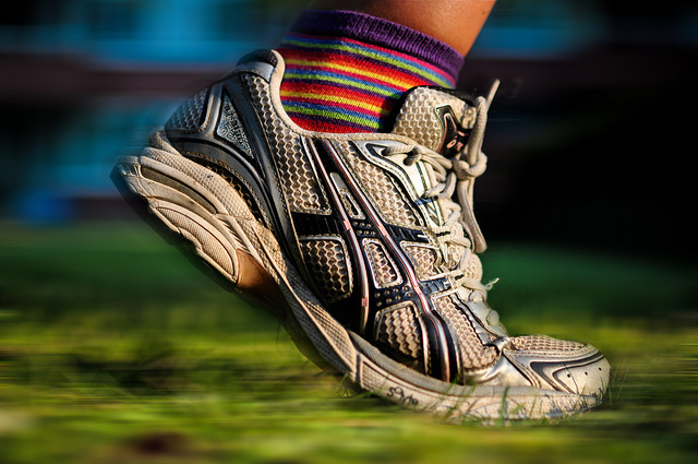 why sports injuries happen why sports injuries happen