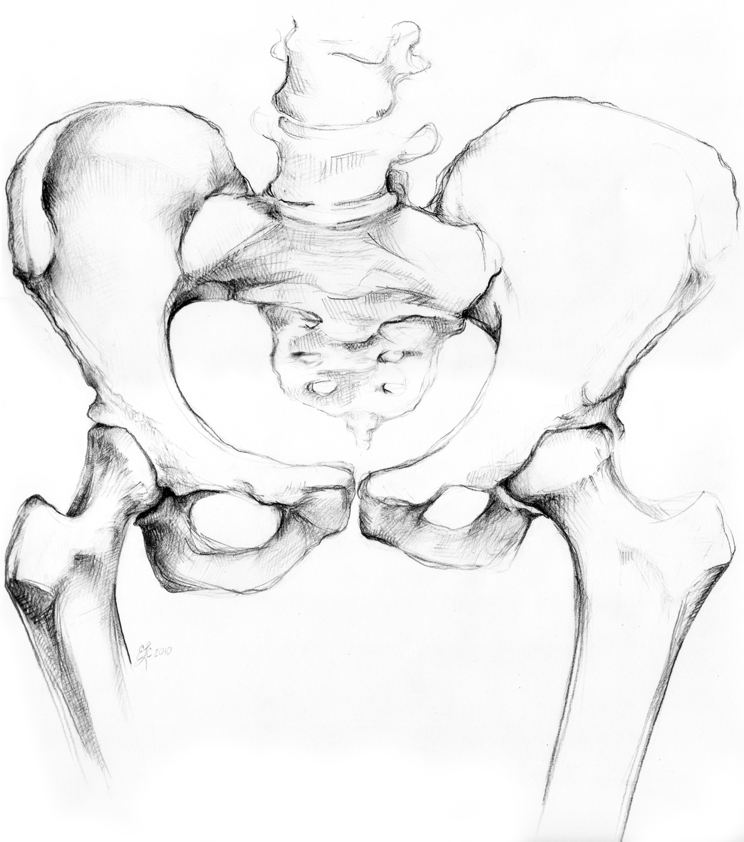 SI Joint Part 2: Assessment of SI Joint Instability Post Thumbnail