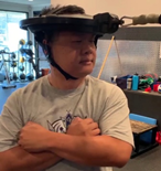 Concussion Risk Management Post Thumbnail