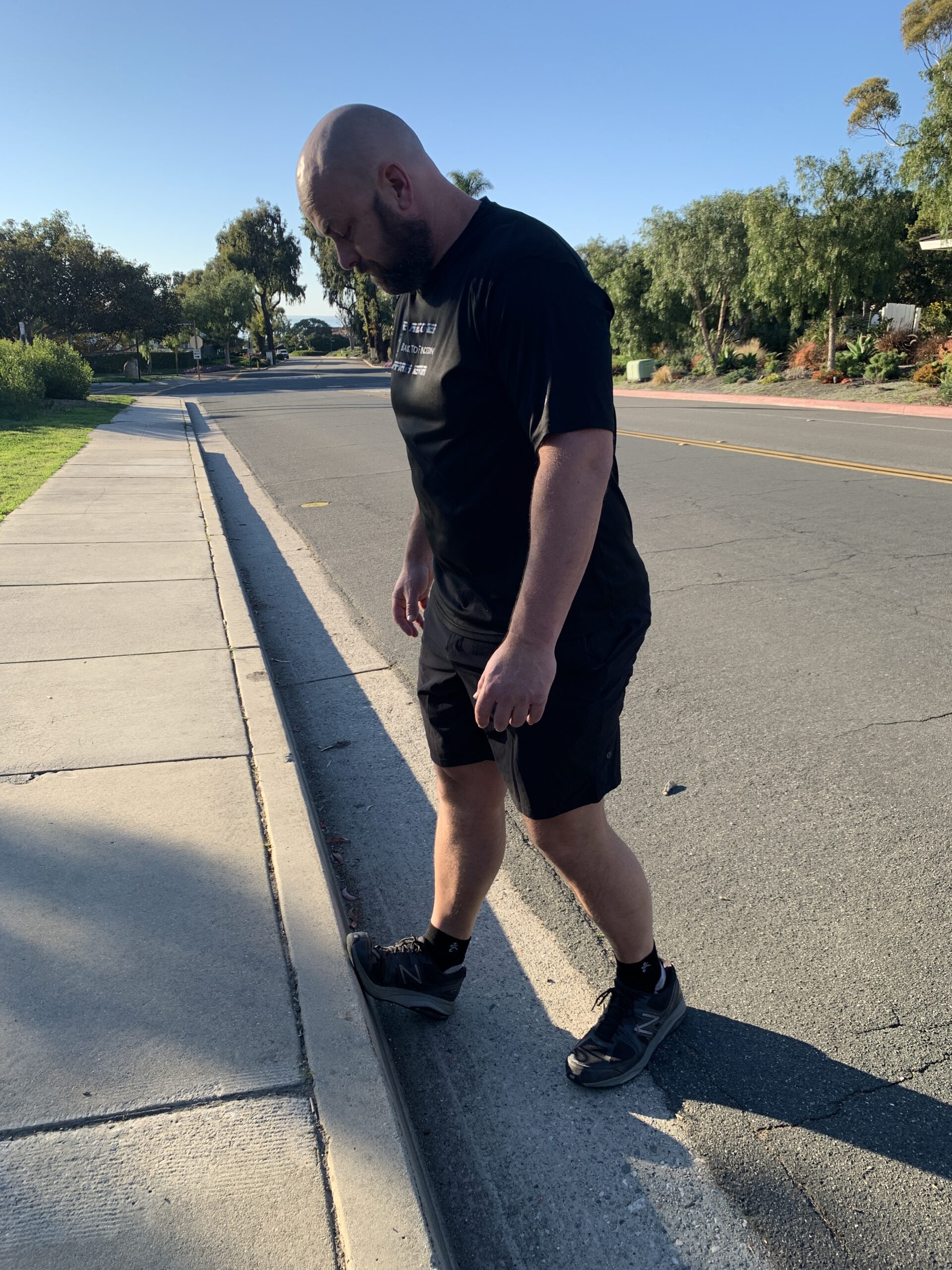 Back to Function Health & Fitness Home Exercise Program Post Thumbnail